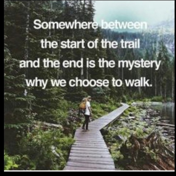 🥾  Keen  Hiker Leather Shoe Size 13D - Picture 13 of 16